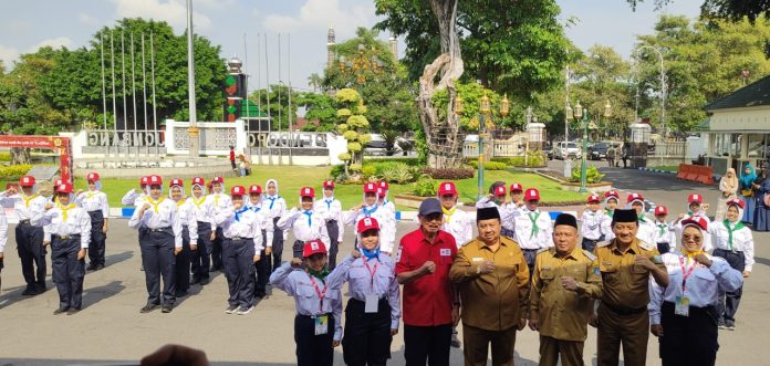 Gambar WhatsApp 2025-09-16 pukul 19.09.18_35305764