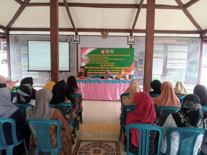Gambar WhatsApp 2025-10-25 pukul 07.05.25_4deddc58