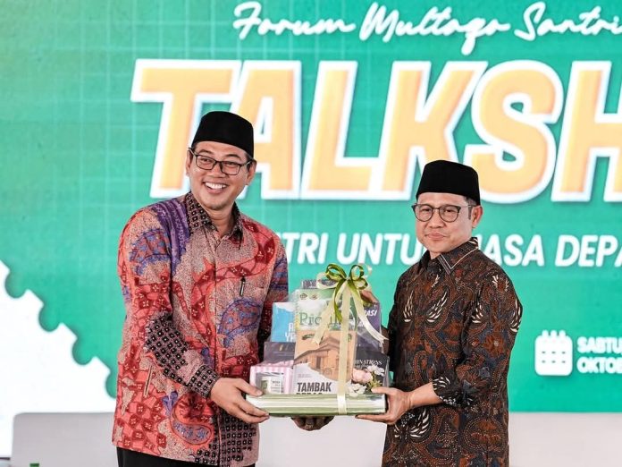 Gambar WhatsApp 2025-10-25 pukul 20.26.44_9857e8b6
