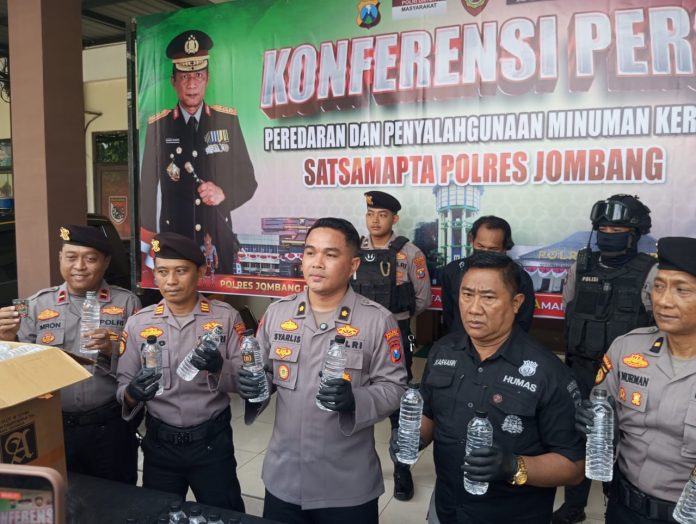 Gambar WhatsApp 2025-11-04 pukul 13.48.25_ab3671db