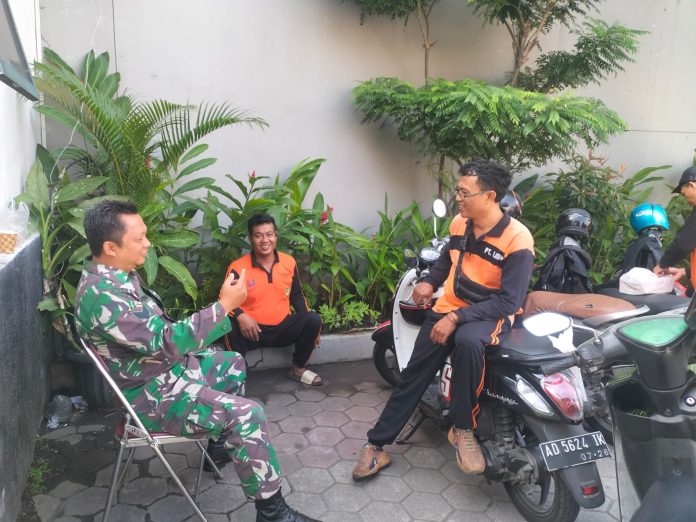 Gambar WhatsApp 2025-11-04 pukul 15.30.59_98a17104