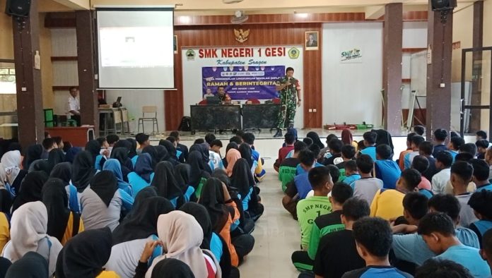 Gambar WhatsApp 2025-11-04 pukul 16.09.54_4a0f92f7