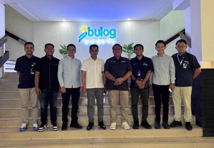 Gambar WhatsApp 2025-11-05 pukul 05.43.55_b477a381