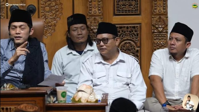 Gambar WhatsApp 2025-11-05 pukul 05.52.58_fe2f54da