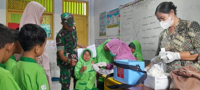 Gambar WhatsApp 2025-11-07 pukul 16.22.03_124510d5