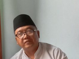 Ketua LBHAM Pertanyakan Pemberian Gelar Pahlawan Nasional Kepada Soeharto