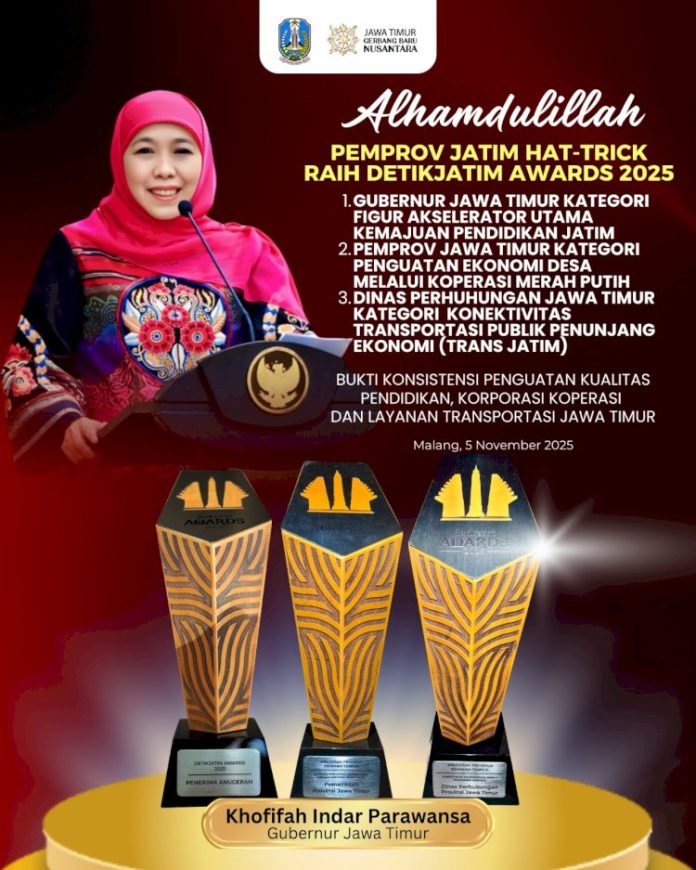 Gambar WhatsApp 2025-11-08 pukul 12.58.46_11bf90e5