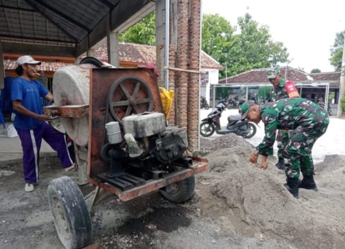 WhatsApp Image 2026-03-26 at 14.09.58