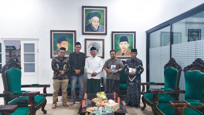 WhatsApp Image 2026-03-26 at 17.30.01