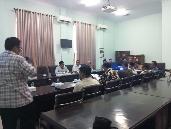 WhatsApp Image 2026-04-02 at 16.27.27 (1)