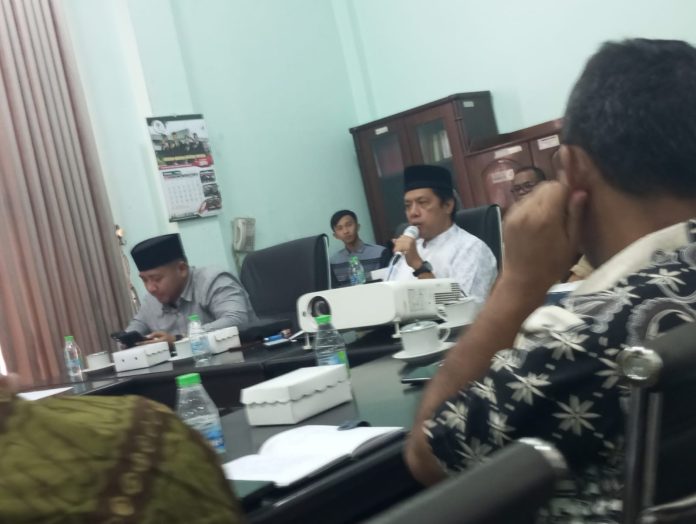 WhatsApp Image 2026-04-02 at 16.27.27
