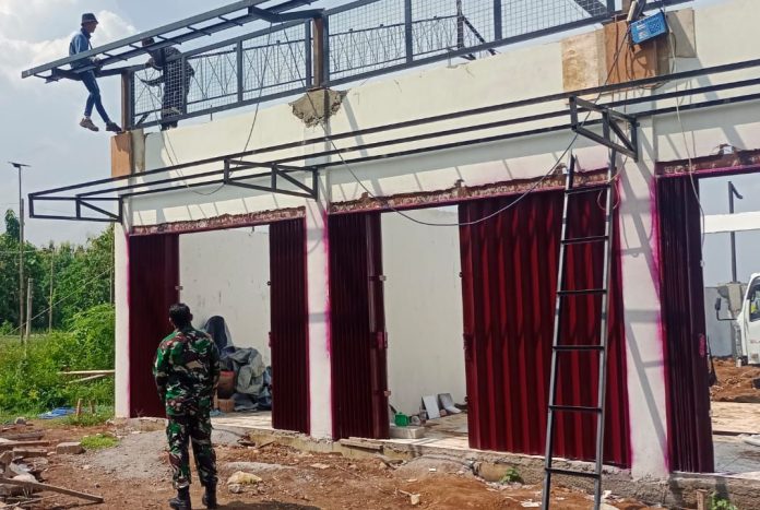 WhatsApp Image 2026-04-15 at 11.02.24