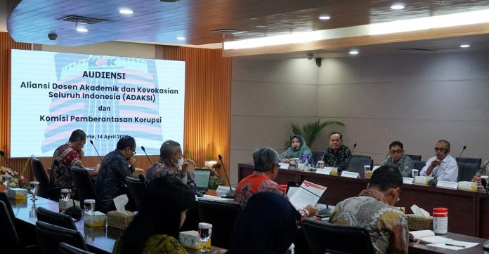 WhatsApp Image 2026-04-15 at 14.43.48 (1)