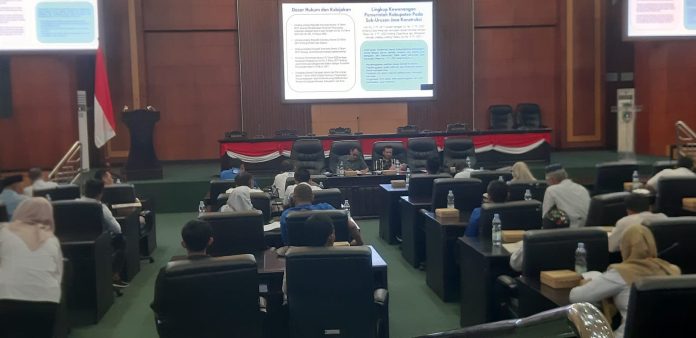 WhatsApp Image 2026-04-15 at 20.10.58 (1)