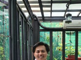 Sodorkan ‘Tritura’, Gus Lilur Desak Pemerintah Realisasikan Cukai Rokok Rakyat dan KEK Madura