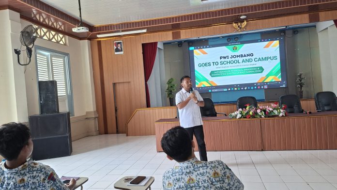 WhatsApp Image 2026-04-16 at 14.37.56