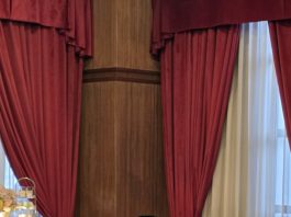 Abdullah Rasyid, ESENSI HAJI: DARI RITUAL MASSAL KE REVOLUSI BATIN