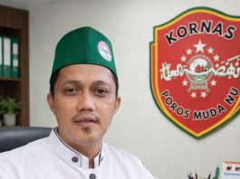 PBNU Dinilai Belum Maksimal, Poros Muda NU Desak Muktamar ke-35 Jadi Momentum Titik Balik
