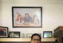 Jangan Reduksi Hutan, Hanya Menjadi Komoditas Karbon