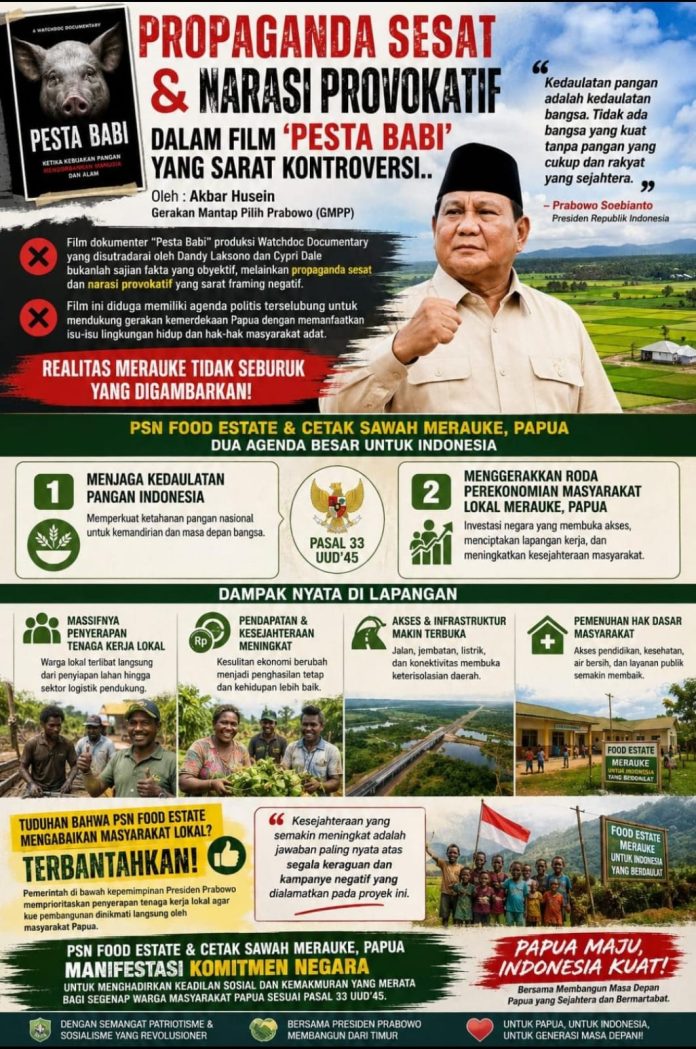 WhatsApp Image 2026-05-19 at 18.20.45