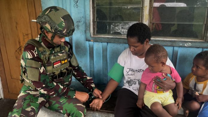WhatsApp Image 2026-05-26 at 12.05.25