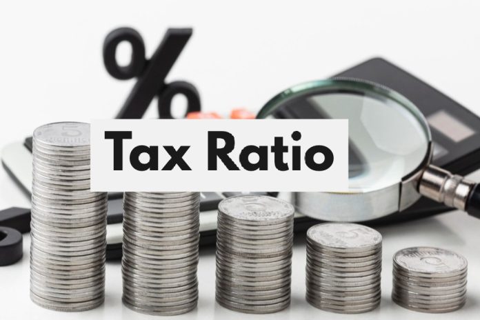 ilustrasi_tax_ratio_1709720263