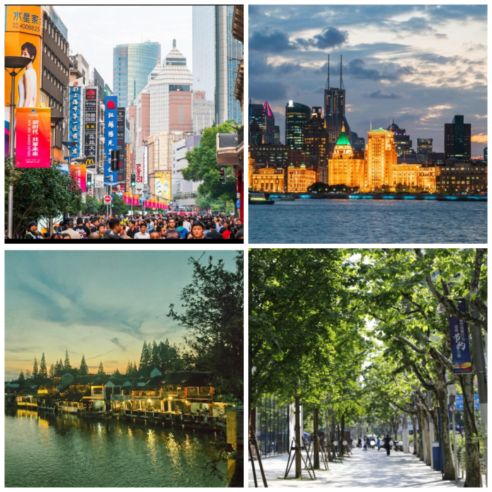 photo-collage.png (18)