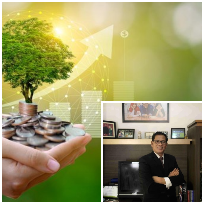 photo-collage.png (22)