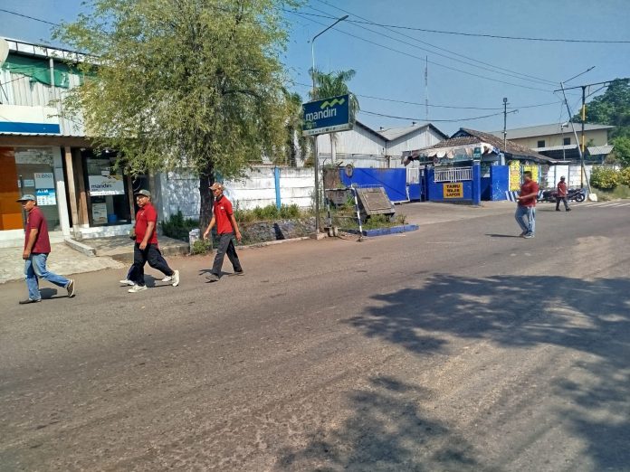 IMG-20260610-WA0022