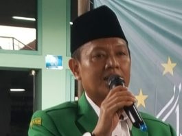 Muslih Hasyim: Gus Yusuf Pilihan Jalan Tengah Suksesi PBNU