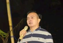 Kasus yang Menyeret Jampidsus Febrie Disorot, Andrianto: Bongkar Sampai ke Akar, Jangan Ada yang Dilindungi