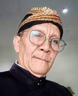 Jacob Ereste Sentil Pemerintah: Bangsa Bisa Kehilangan Peradaban Jika Seniman Terus Dibiarkan Miskin