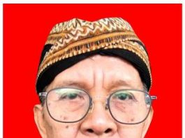 Jacob Ereste: Mahasiswa yang Disogok dan Para Penyogoknya Harus Dihukum Berat, Demi Menyelamatkan Masa Depan Bangsa