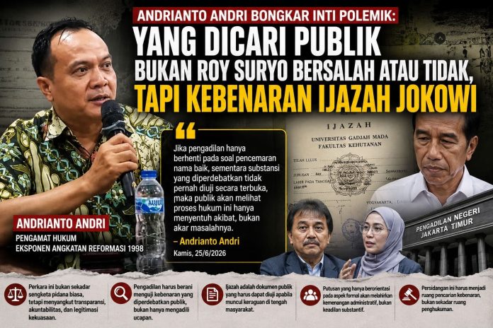 WhatsApp Image 2026-06-25 at 19.59.05 (1)