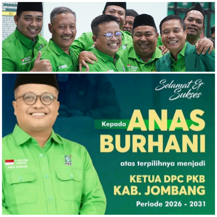 photo-collage.png (35)