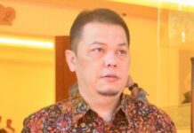 Jangan Jadikan Indonesia Laboratorium Kebijakan: LPKAN Minta Regulasi Industri Tembakau Dikaji Menyeluruh