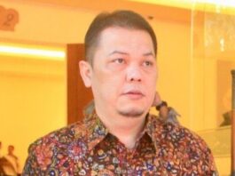 Jangan Jadikan Indonesia Laboratorium Kebijakan: LPKAN Minta Regulasi Industri Tembakau Dikaji Menyeluruh