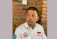 LPKAN Desak Presiden Bentuk Satgas Antikorupsi di Bawah Kendali Langsung Kepala Negara