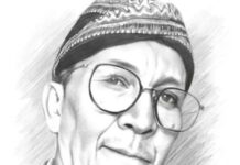 Sejak Kapan Abdi Negara Berubah Menjadi Penguasa di Atas Daulat Rakyat?