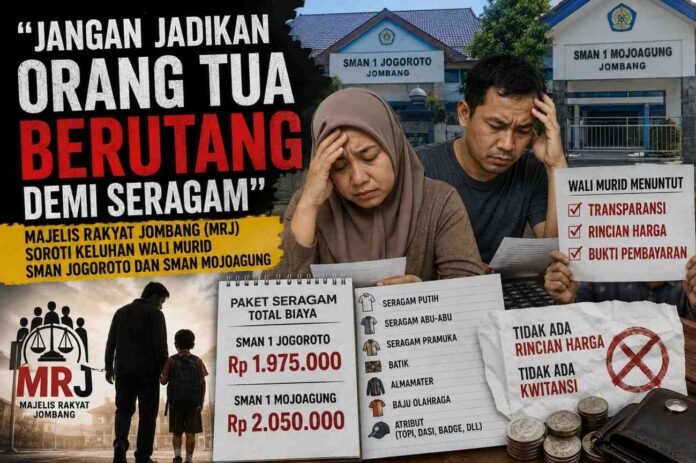 WhatsAppImage2026-07-18at07.02.01