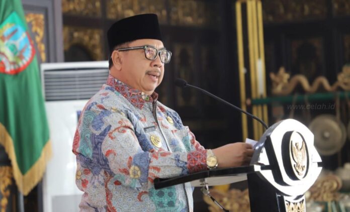 foto-bupati-jombang-warsubi (1)
